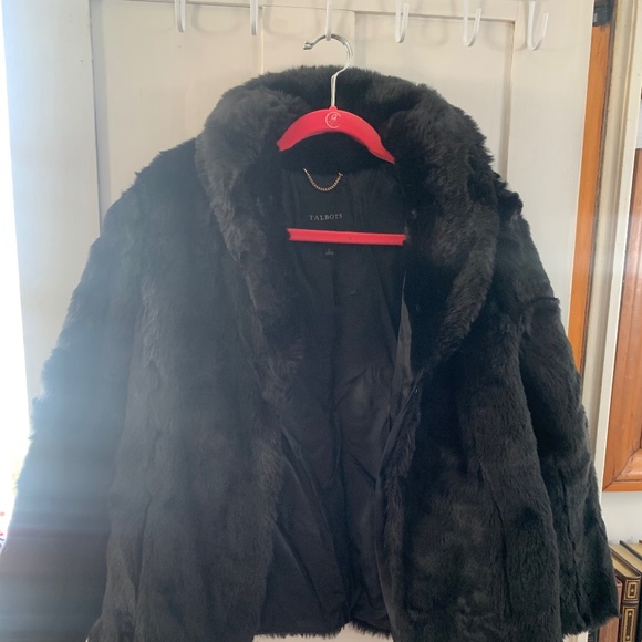 Talbots - Picture 1 of 4